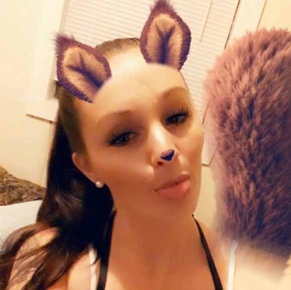 brittneylynn964